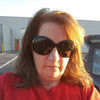wvfrugalchick
